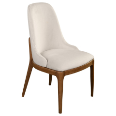 Стул Hurtado Tables And Chairs 60 x 63 x 96h nc94300
