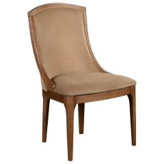 Стул Hurtado Tables And Chairs 59 x 60 x 95h nc101469