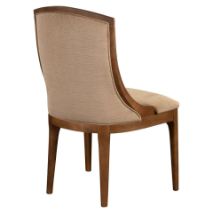 Стул Hurtado Tables And Chairs 59 x 60 x 95h nc101469