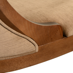Стул Hurtado Tables And Chairs 59 x 60 x 95h nc101469