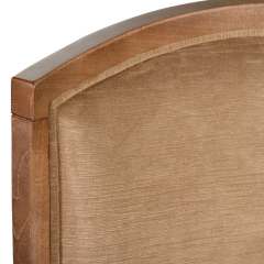 Стул Hurtado Tables And Chairs 59 x 60 x 95h nc101469
