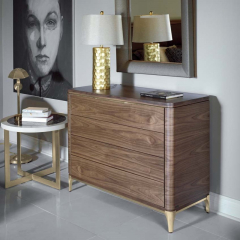 Комод Hurtado Soho 113 x 50 x 90h nc45549