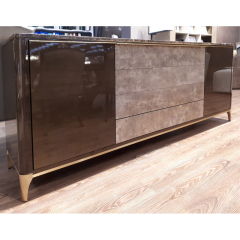 Буфет Hurtado Soho 213 x 50 x 90h nc48240