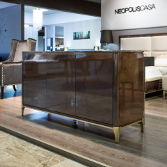 Буфет Hurtado Soho 163 x 50 x 90h nc56322