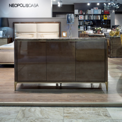 Буфет Hurtado Soho 163 x 50 x 90h nc56322