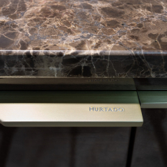 Буфет Hurtado Soho 163 x 50 x 90h nc56322
