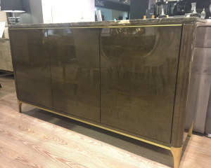 Буфет Hurtado Soho 163 x 50 x 90h nc56322