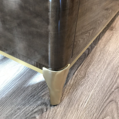 Буфет Hurtado Soho 163 x 50 x 90h nc56322