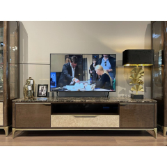 Тумба под TV Hurtado Soho 213 x 50 x 55h nc56326
