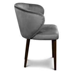 Стул с подлокотниками Hurtado Coral 65 x 56 x 82h nc87308
