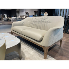Диван Tiffany Tonin Casa Modern Italy 190 x 82 x 80h nc64473