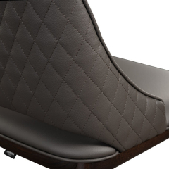 Стул Malva Elite Tonin Casa Modern 47 x 56 x 83h nc73178