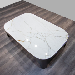 Приставной столик Modi Tonin Casa Modern 132 x 86 x 36h nc75479