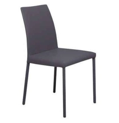 Стул Pop Tonin Casa Modern 44 x 54 x 98h nc93352