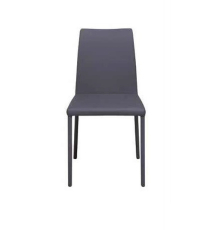 Стул Pop Tonin Casa Modern 44 x 54 x 98h nc93352