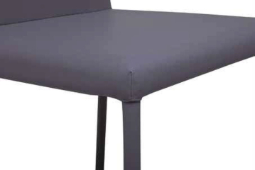 Стул Pop Tonin Casa Modern 44 x 54 x 98h nc93352