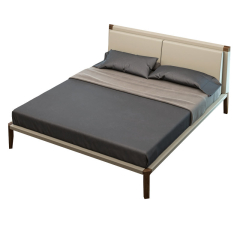 Кровать Mod Interiors Avila 193 x 226 x 95h nc67234