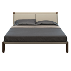 Кровать Mod Interiors Avila 193 x 226 x 95h nc67234