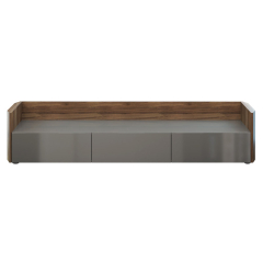 Тумба под TV Mod Interiors Avila 189,6 x 45 x 40h nc67254