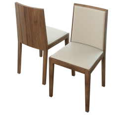 Стул Mod Interiors Avila 45 x 49 x 88h nc67838