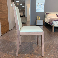 Стул Mod Interiors Avila 45 x 49 x 88h nc67838