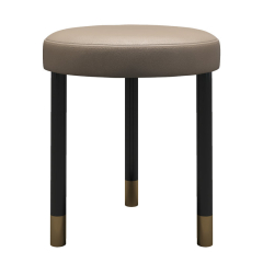 Пуфик Mod Interiors Benissa 42h x ø38 nc67273