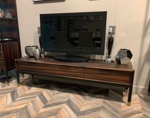 Тумба под TV Mod Interiors Benissa 184,2 x 45 x 50h nc67278