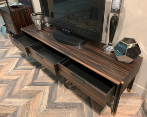 Тумба под TV Mod Interiors Benissa 184,2 x 45 x 50h nc67278