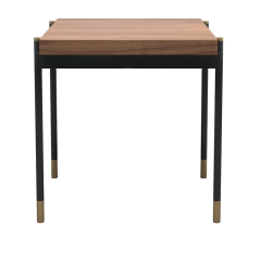 Приставной столик Mod Interiors Benissa 49 x 45 x 50h nc89984