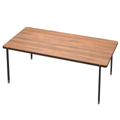 Обеденный стол Mod Interiors Benissa 180 x 96,6 x 75h nc93839