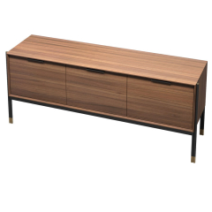Буфет Mod Interiors Benissa 184,2 x 50 x 75h nc93855