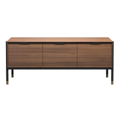 Буфет Mod Interiors Benissa 184,2 x 50 x 75h nc93855