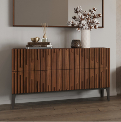 Комод Mod Interiors Menorca 120 x 45 x 75h nc67288