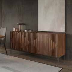 Буфет Mod Interiors Menorca 180 x 50 x 80,3h nc67292