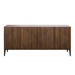 Буфет Mod Interiors Menorca 180 x 50 x 80,3h nc67292