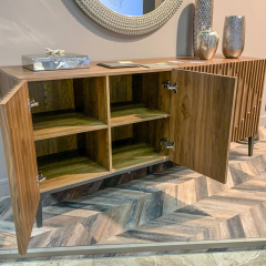 Буфет Mod Interiors Menorca 180 x 50 x 80,3h nc67292