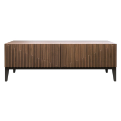 Журнальный столик Mod Interiors Menorca 120 x 60 x 41h nc67294