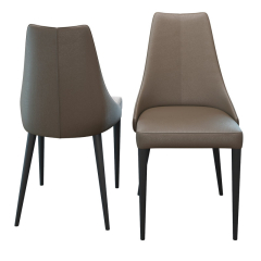 Стул Mod Interiors Menorca 50 x 58 x 92h nc105060