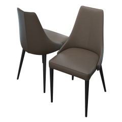Стул Mod Interiors Menorca 50 x 58 x 92h nc105060
