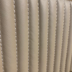 Кровать Mod Interiors Paterna 186 x 213 x 115h nc67297