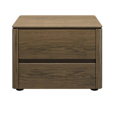Прикроватная тумбочка Mod Interiors Paterna 55 x 39,5 x 40,3h nc67299
