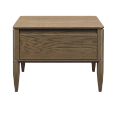 Прикроватная тумбочка Mod Interiors Paterna 55 x 39,5 x 40h nc67300