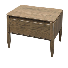 Прикроватная тумбочка Mod Interiors Paterna 55 x 39,5 x 40h nc67300