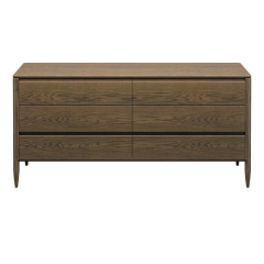 Комод Mod Interiors Paterna 160 x 49,5 x 76,2h nc67301