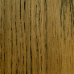 Зеркало Mod Interiors Paterna 160 x 2,5 x 75h nc67303