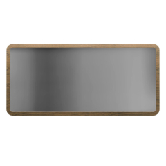 Зеркало Mod Interiors Paterna 160 x 2,5 x 75h nc67303