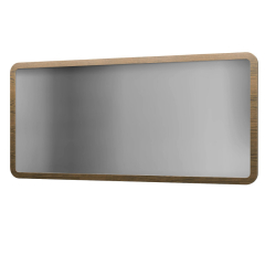 Зеркало Mod Interiors Paterna 160 x 2,5 x 75h nc67303