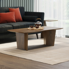 Журнальный столик Mod Interiors Paterna 119 x 59,5 x 40h nc67340