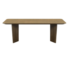 Журнальный столик Mod Interiors Paterna 119 x 59,5 x 40h nc67340