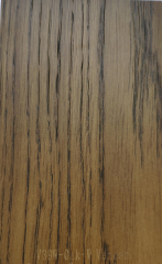 Журнальный столик Mod Interiors Paterna 119 x 59,5 x 40h nc67340
